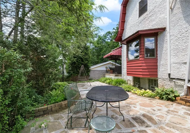 2nd image of 6349 Phillips, Squirrel Hill, PA 15217 | MLS# 1764485