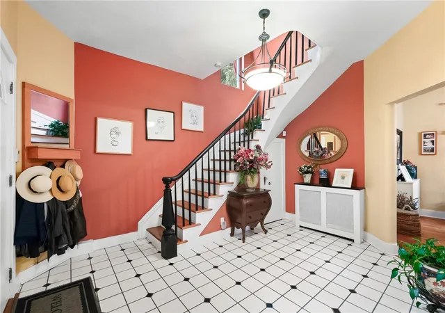 3rd image of 6349 Phillips, Squirrel Hill, PA 15217 | MLS# 1764485