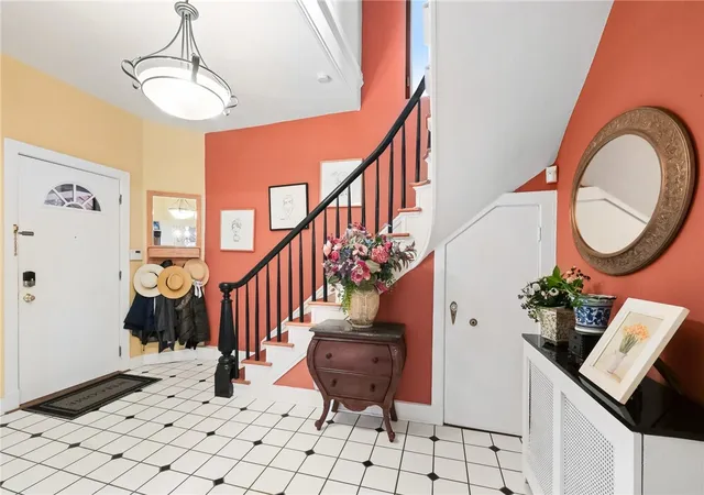 4th image of 6349 Phillips, Squirrel Hill, PA 15217 | MLS# 1764485