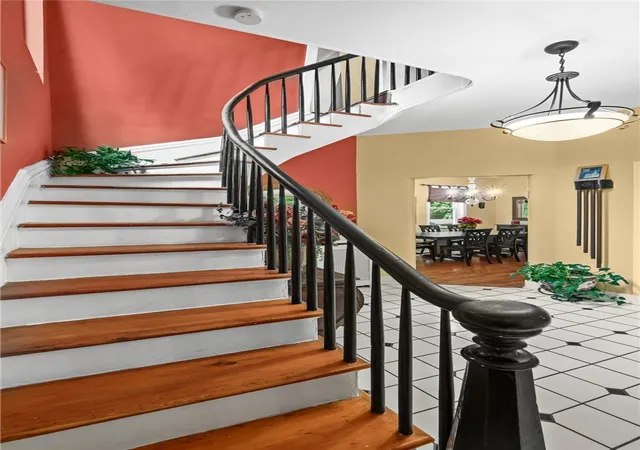 5th image of 6349 Phillips, Squirrel Hill, PA 15217 | MLS# 1764485