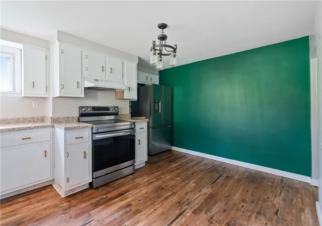 Photo 3 of Single family home for sale at 224 E End, Connellsville, PA 15425 | MLS# 1765653 | Listing updated on 2026-07-19