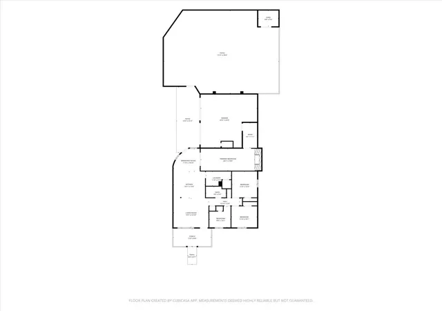 Homes for sale in Elizabeth Twp/boro, PA | 1009 Deerfield Dr, Elizabeth Twp/boro, PA 15037 | MLS# 1765646