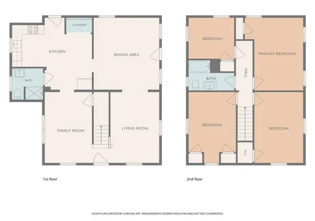30th image of 357 Spring Street, Houtzdale, PA 16651 | MLS# 1765612
