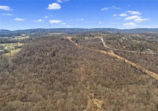 1st image of 0 Sardis Road, New Kensington, PA 15068 | MLS# 1765658