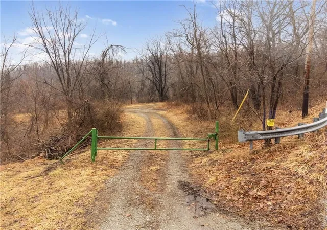 2nd image of 0 Sardis Road, New Kensington, PA 15068 | MLS# 1765658