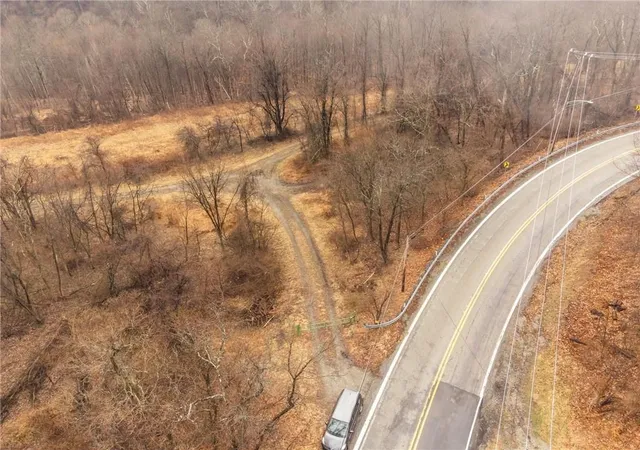3rd image of 0 Sardis Road, New Kensington, PA 15068 | MLS# 1765658