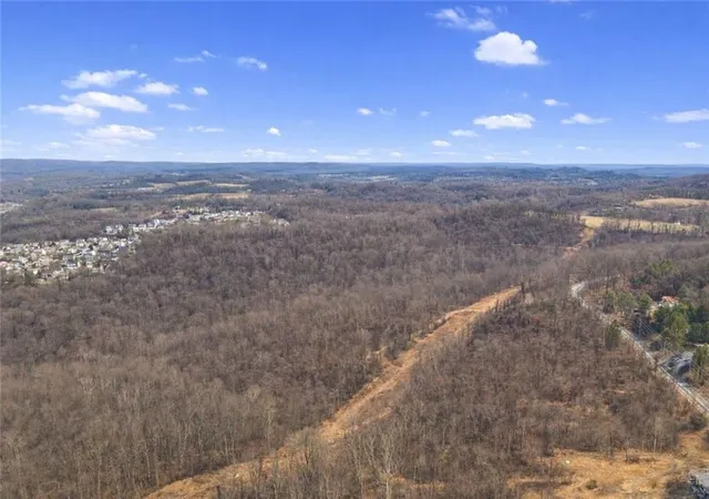 4th image of 0 Sardis Road, New Kensington, PA 15068 | MLS# 1765658