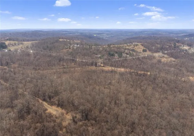 5th image of 0 Sardis Road, New Kensington, PA 15068 | MLS# 1765658