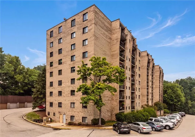 1st image of 1400 Smokey Wood Dr #406, Swissvale, PA 15218 | MLS# 1765362