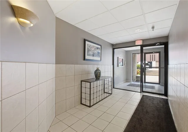 29th image of 1400 Smokey Wood Dr #406, Swissvale, PA 15218 | MLS# 1765362