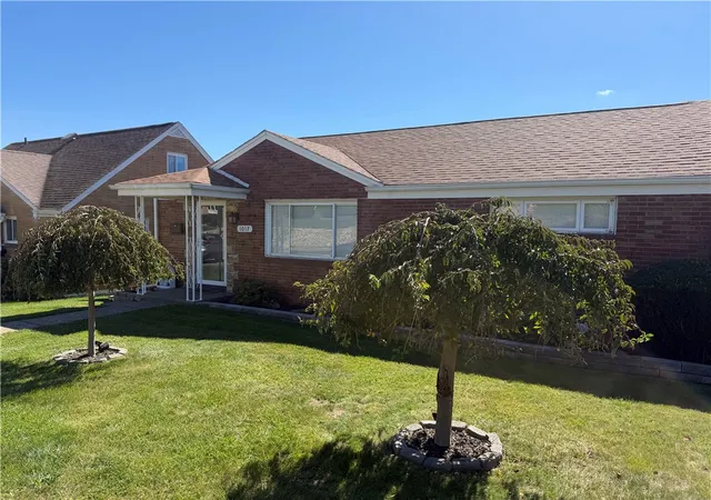 Photo 2 of Single family home for sale at 1017 Norwood St, Port Vue, PA 15133 | MLS# 1765662 | Listing updated on 2026-10-05