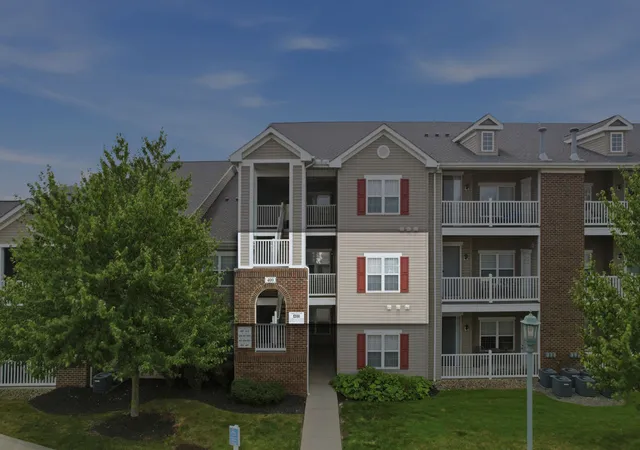 1st image of 407 Stockton Ridge, Cranberry Township, PA 16066 | MLS# 1765669