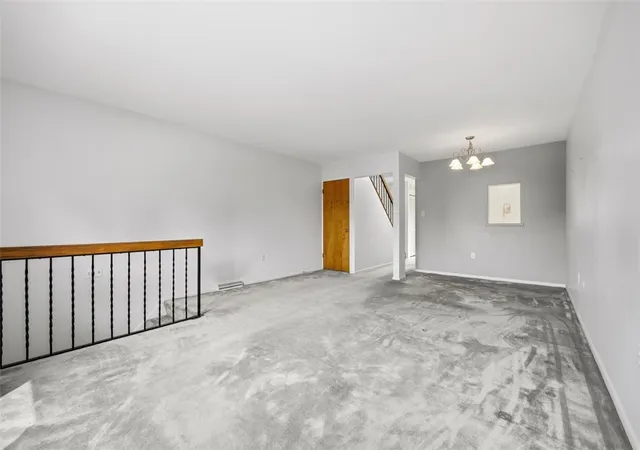 Photo 3 of Townhouse for sale at 232 S Grandview, Crafton, PA 15205 | MLS# 1765595 | Listing updated on 2026-10-10