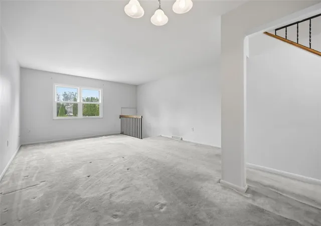 Photo 3 of Townhouse for sale at 232 S Grandview, Crafton, PA 15205 | MLS# 1765595 | Listing updated on 2026-10-10