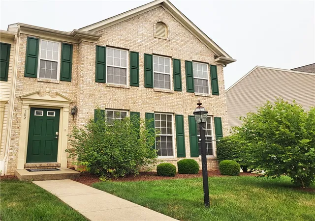 1st image of 182 Blue Grass Circle, Monroeville, PA 15146 | MLS# 1765673