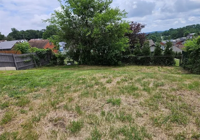 Photo 2 of Sale Pending at 1433 Washington Blvd, Port Vue, PA 15133 | MLS# 1765678 | Listing updated on 2026-07-30