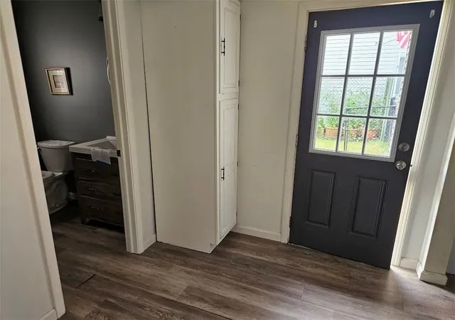 Photo 3 of Sale Pending at 1433 Washington Blvd, Port Vue, PA 15133 | MLS# 1765678 | Listing updated on 2026-07-30