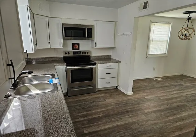 Photo 3 of Sale Pending at 1433 Washington Blvd, Port Vue, PA 15133 | MLS# 1765678 | Listing updated on 2026-07-30