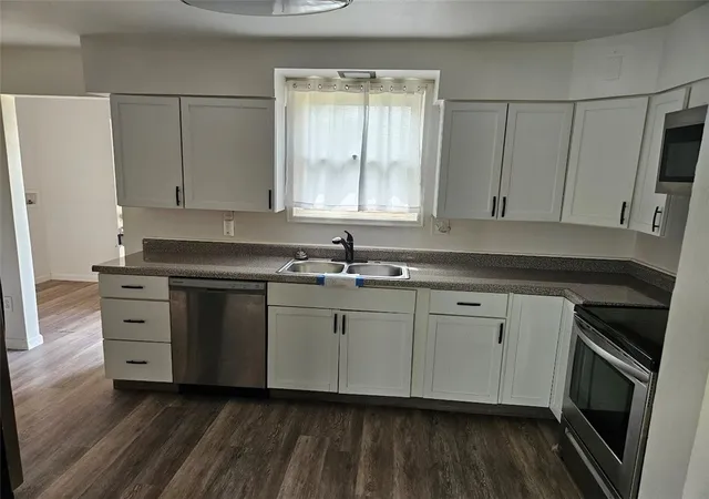 Photo 4 of Sale Pending at 1433 Washington Blvd, Port Vue, PA 15133 | MLS# 1765678 | Listing updated on 2026-07-30