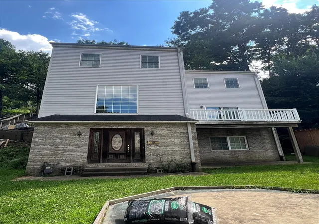 1st image of 68 Saint Michael St, Pittsburgh, PA 15203 | MLS# 1765681
