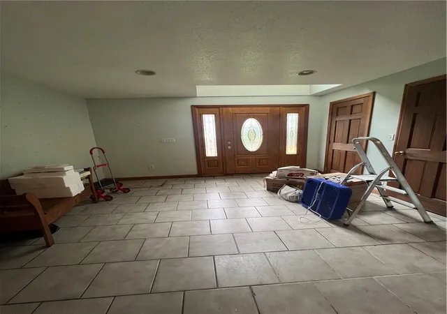 Photo 3 of Single family home for sale at 68 Saint Michael St, Pittsburgh, PA 15203 | MLS# 1765681 | Listing updated on 2026-09-29