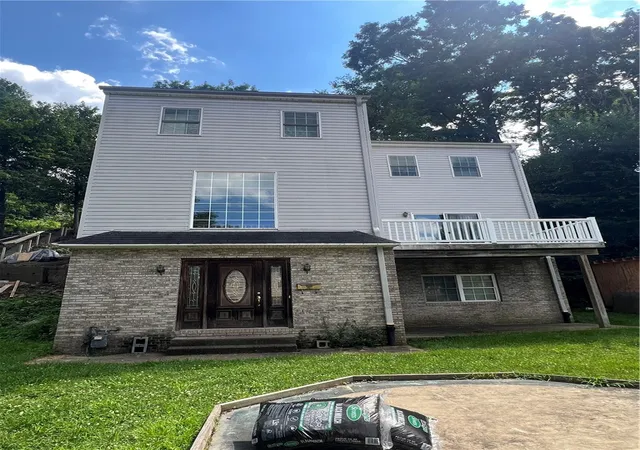 48th image of 68 Saint Michael St, Pittsburgh, PA 15203 | MLS# 1765681