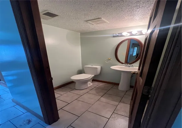 Single family home for sale at 68 Saint Michael St, Pittsburgh, PA 15203 | MLS# 1765681 | Listing updated on 2026-09-29