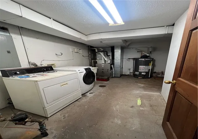 Single family home for sale at 68 Saint Michael St, Pittsburgh, PA 15203 | MLS# 1765681 | Listing updated on 2026-09-29