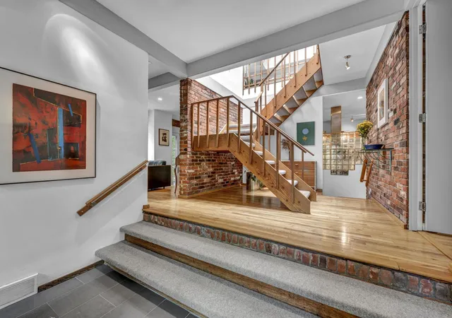 4th image of 1 Parkton Pl, Squirrel Hill, PA 15232 | MLS# 1765689