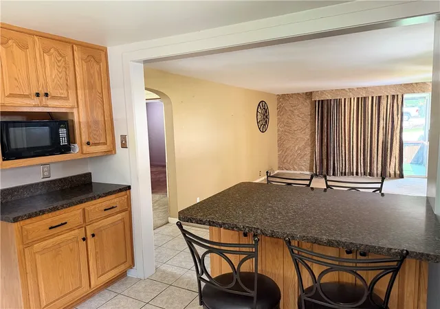 Homes for sale in Lower Burrell, PA | 3101 Ohio Dr, Lower Burrell, PA 15068 | MLS# 1765471