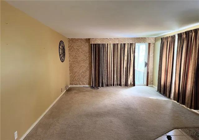 Homes for sale in Lower Burrell, PA | 3101 Ohio Dr, Lower Burrell, PA 15068 | MLS# 1765471