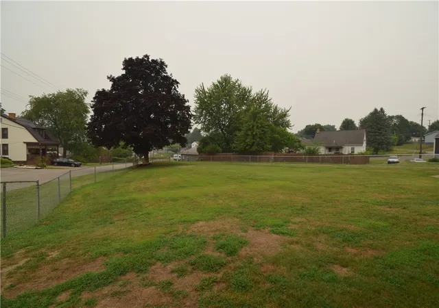 29th image of 837 Allaire Avenue, Monaca, PA 15061 | MLS# 1765580