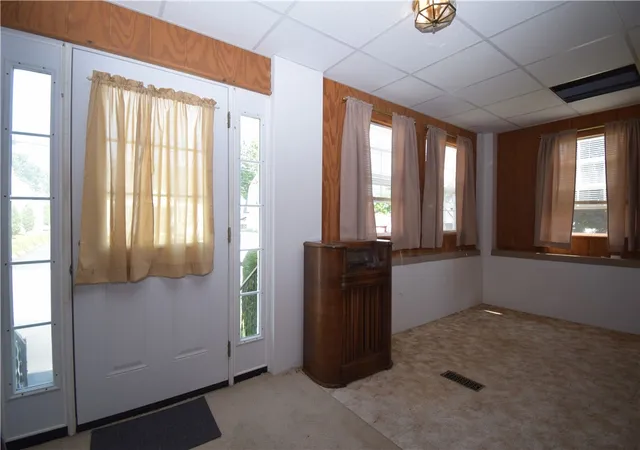 4th image of 837 Allaire Avenue, Monaca, PA 15061 | MLS# 1765580
