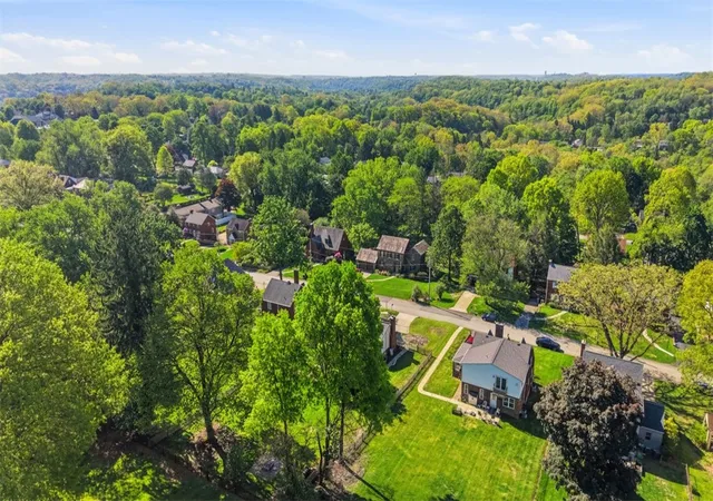 Homes for sale in Shaler, PA | 212 Morewood Road, Shaler, PA 15116 | MLS# 1765680