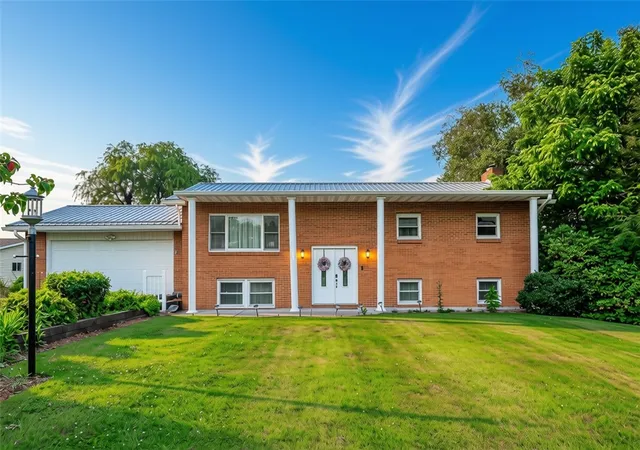 1st image of 21 Morningside Dr, White Twp, PA 15701 | MLS# 1765456