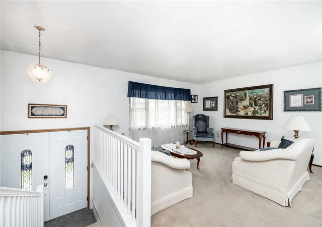 2nd image of 21 Morningside Dr, White Twp, PA 15701 | MLS# 1765456