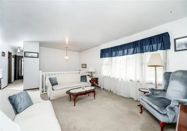 3rd image of 21 Morningside Dr, White Twp, PA 15701 | MLS# 1765456