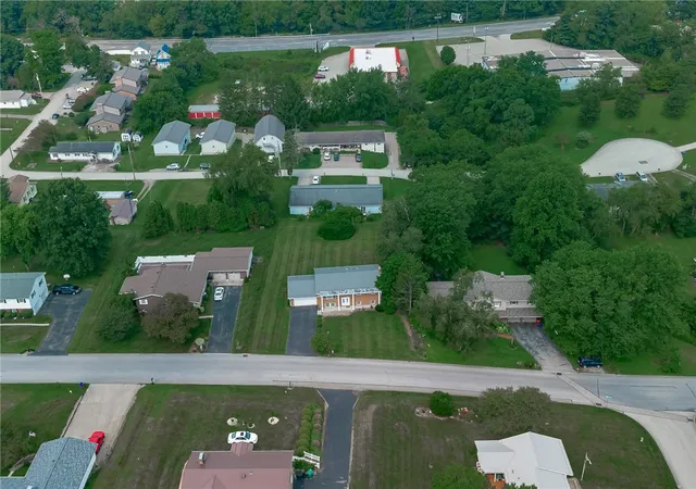 46th image of 21 Morningside Dr, White Twp, PA 15701 | MLS# 1765456
