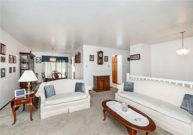 4th image of 21 Morningside Dr, White Twp, PA 15701 | MLS# 1765456