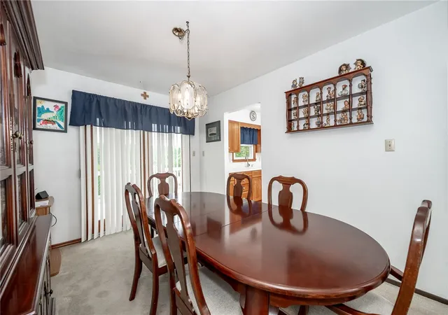5th image of 21 Morningside Dr, White Twp, PA 15701 | MLS# 1765456
