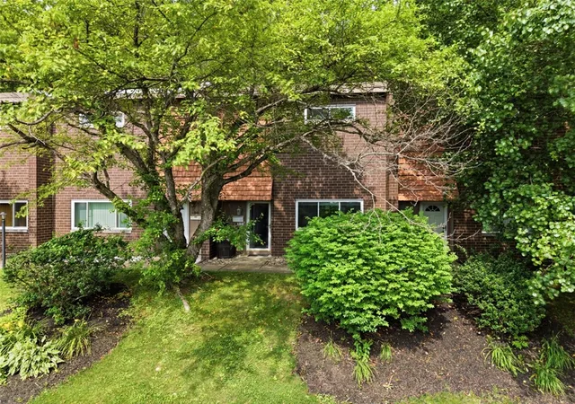 1st image of 130 Rivermont Ct, Harmar, PA 15024 | MLS# 1762123