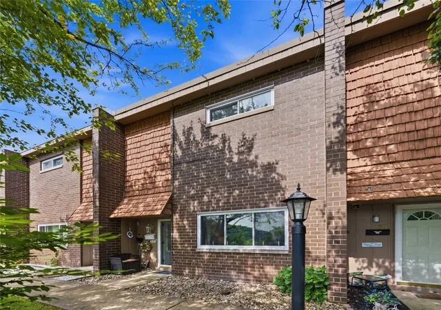 2nd image of 130 Rivermont Ct, Harmar, PA 15024 | MLS# 1762123