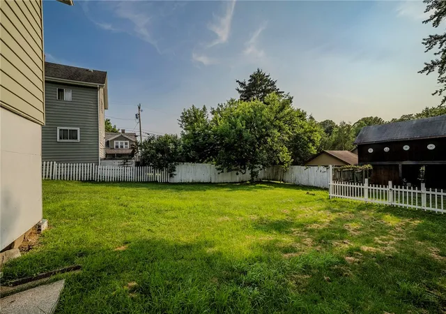 Homes for sale in City Of Greensburg, PA | 158 Gross Ave, City Of Greensburg, PA 15601 | MLS# 1765701