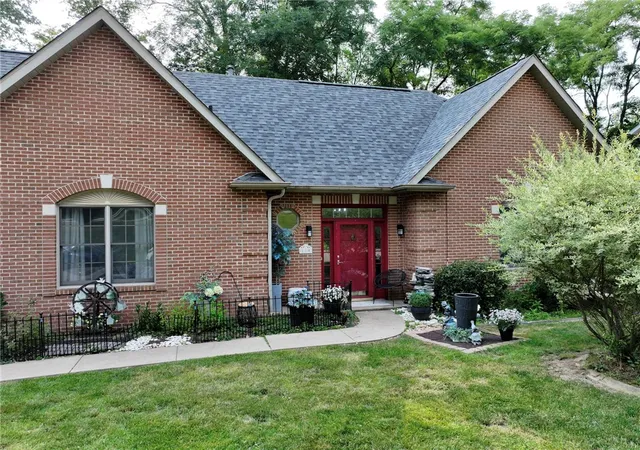 2nd image of 110 Lucca Lane, Oakmont, PA 15139 | MLS# 1765579