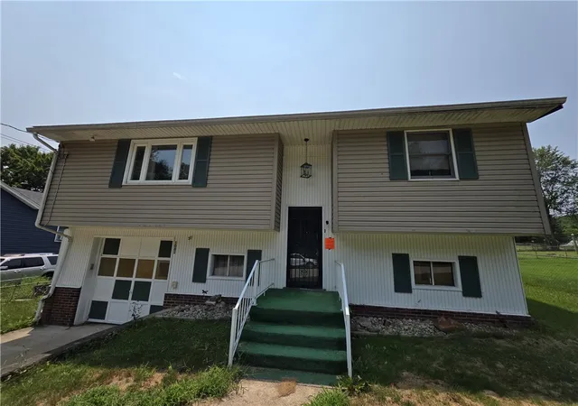 Photo 1 of Sale Pending at 1081 Main St, Redstone Twp, PA 15461 | MLS# 1765693 | Listing updated on 2026-07-31