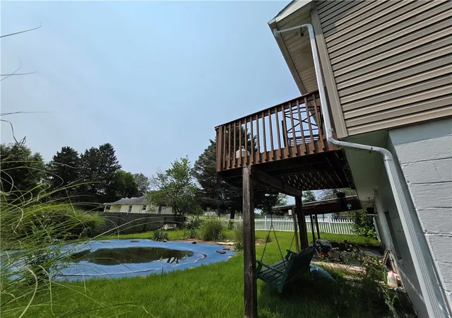 Homes for sale in Redstone Twp, PA | 1081 Main St, Redstone Twp, PA 15461 | MLS# 1765693