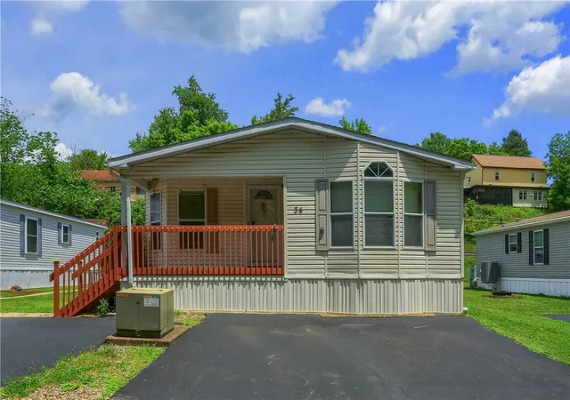 1st image of 34 Jess Lane, North Fayette, PA 15057 | MLS# 1764971