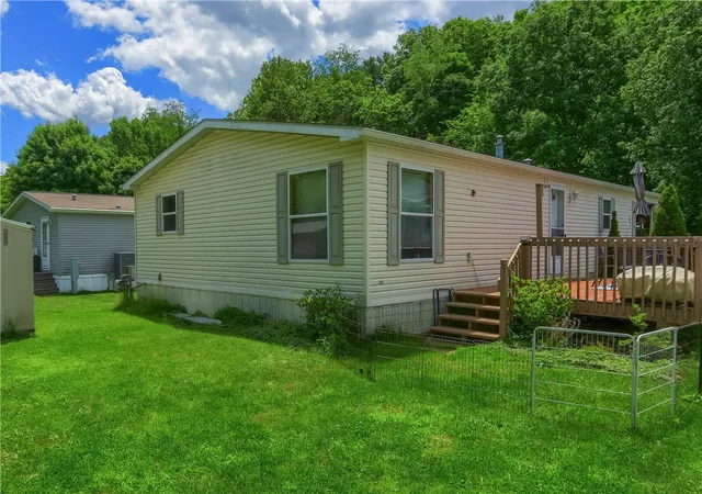 33rd image of 34 Jess Lane, North Fayette, PA 15057 | MLS# 1764971