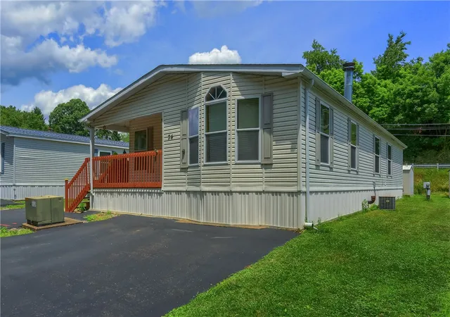 4th image of 34 Jess Lane, North Fayette, PA 15057 | MLS# 1764971