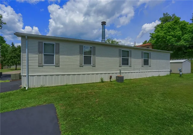 5th image of 34 Jess Lane, North Fayette, PA 15057 | MLS# 1764971